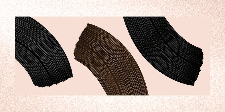 In-Article-lash-paradise-mascara-reviews_2